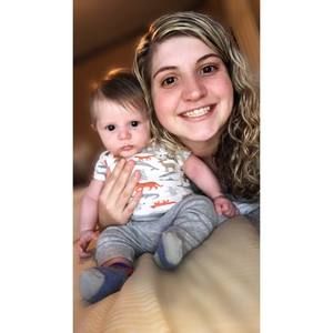 Meet your Posher, Chandra